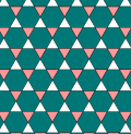 int .svg