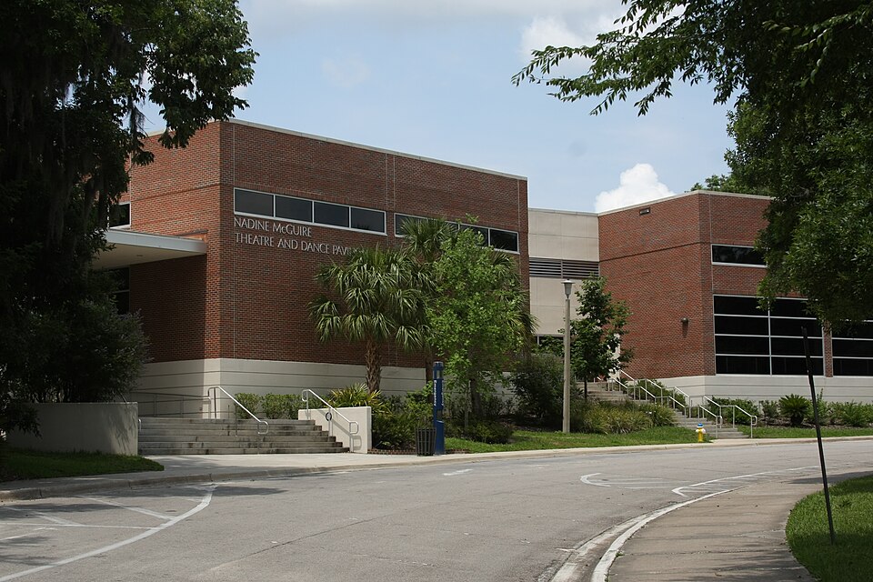 File:UF McGuirePavilion.jpg