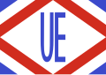 Thumbnail for version as of 07:30, 6 July 2025