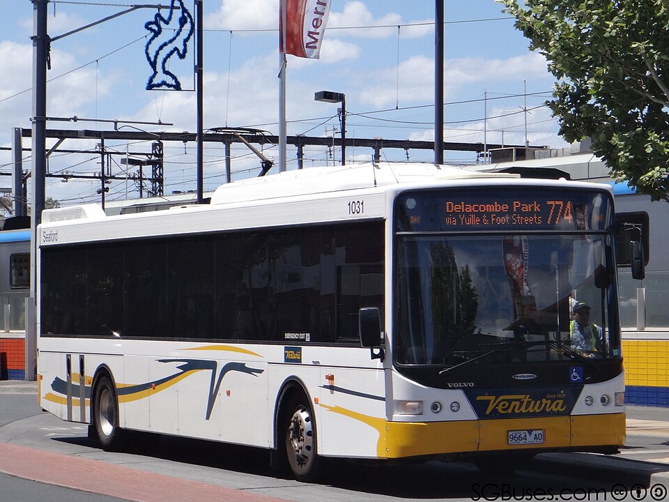 File:Ventura Bus Lines Route 774.jpg