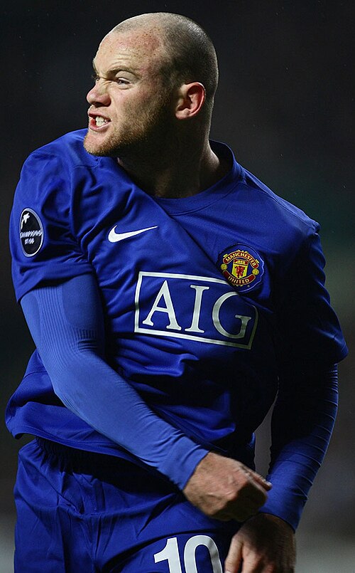 File:Wayne Rooney UEFA Champions League.jpg