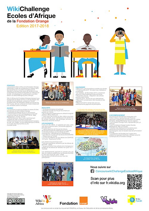 File:WikiChallenge poster-High Resolution.jpg