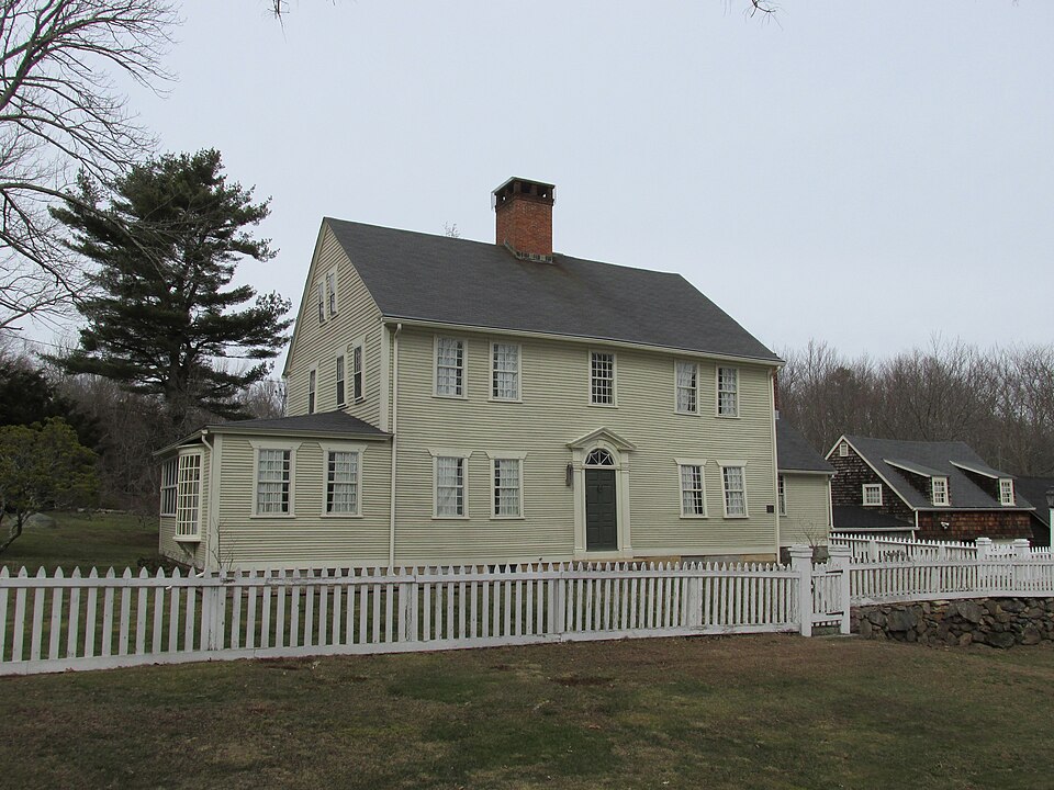 File:Wilson Winslow House, Coventry RI.JPG