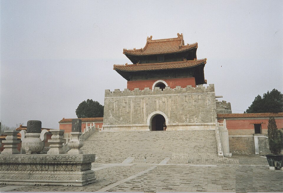 File:Xiling2.jpg