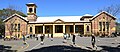 Erskineville Public School