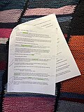 Thumbnail for version as of 18:32, 3 June 2026