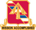 Thumbnail for version as of 06:06, 31 October 2017