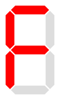 Thumbnail for version as of 16:39, 4 April 2010