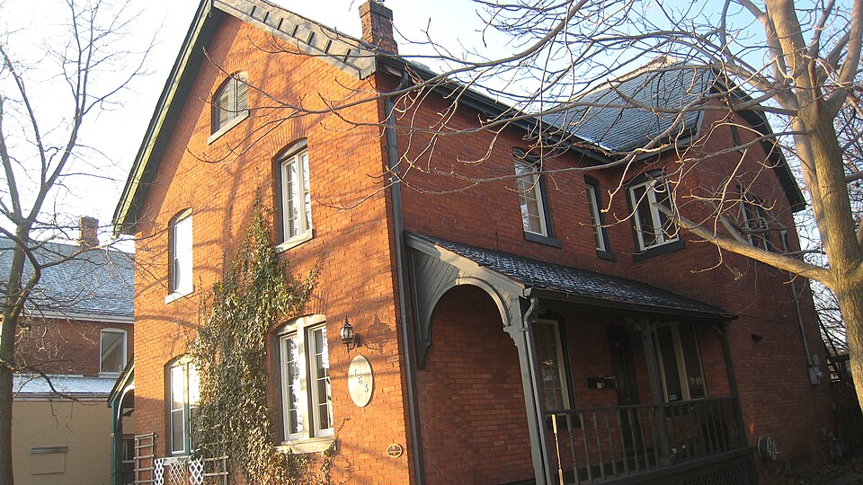 File:763 Walker Road.JPG