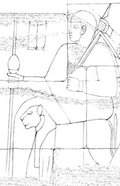 original file