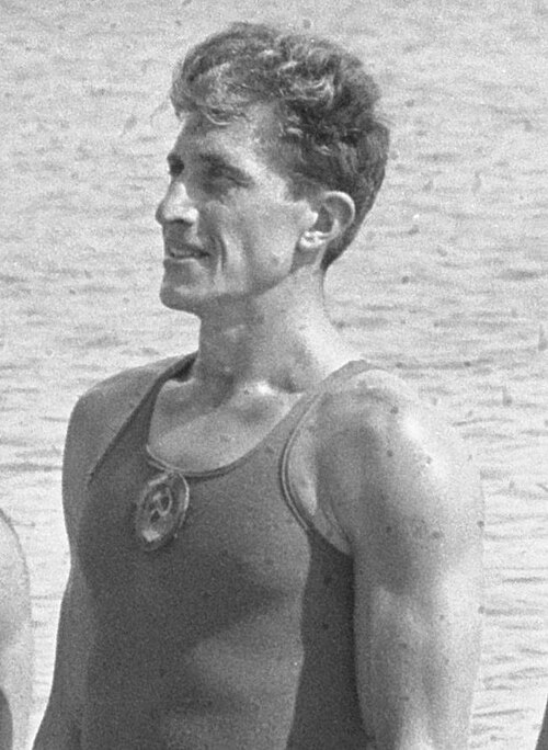 File:Anatoly Tkachuk.jpg
