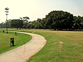Thumbnail for version as of 10:15, 12 December 2016