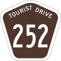 Thumbnail for version as of 05:54, 17 November 2013