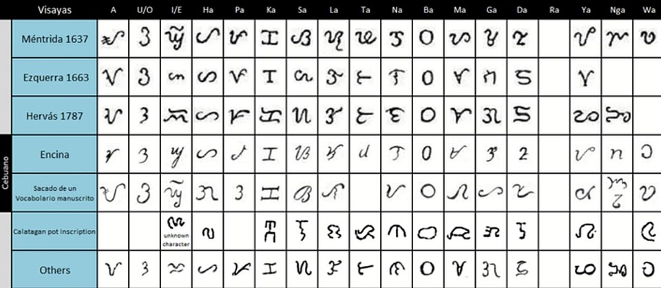 File:Ayasib2.jpg