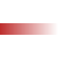 Thumbnail for version as of 02:09, 4 December 2024