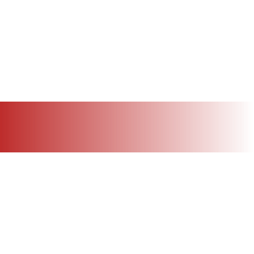 File:BSicon FSTRfq.svg