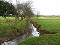 Thumbnail for version as of 11:21, 15 December 2015