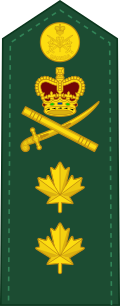 File:Canadian Army OF-7.svg