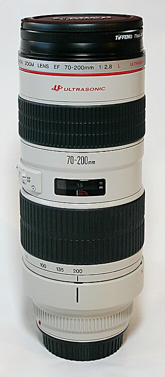 File:Canon EF 70-200mm.jpg