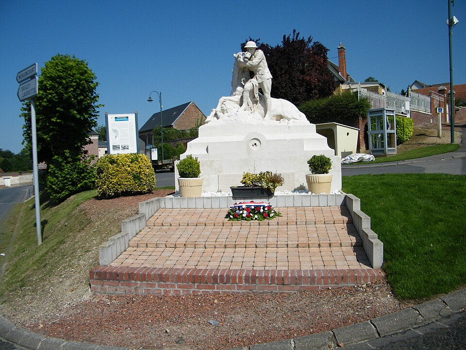 File:Chipilly a.JPG