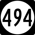 Thumbnail for version as of 22:40, 9 January 2011