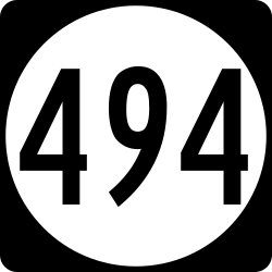 File:Circle sign 494.svg