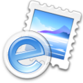 Special:Emailuser/BPositive