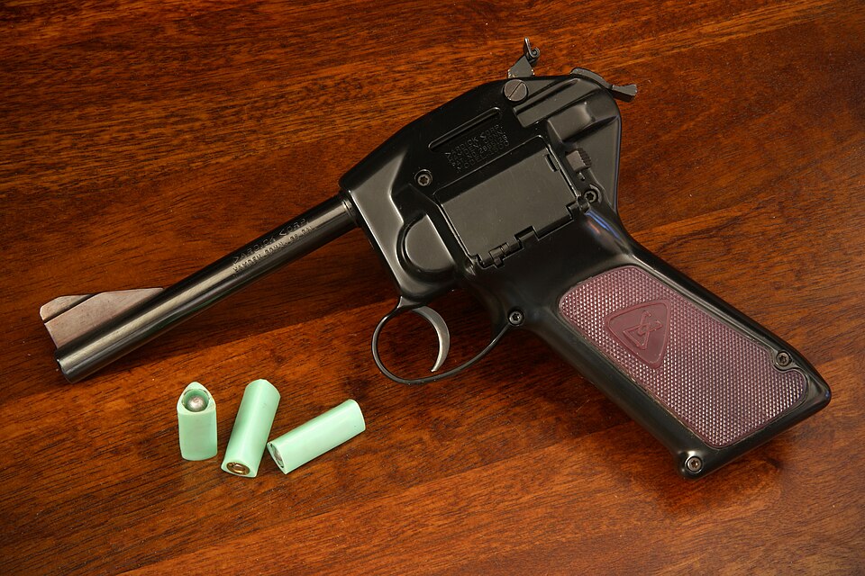 File:Dardick 1500 with trounds (29432934078).jpg