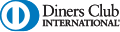 Thumbnail for version as of 05:46, 13 February 2016