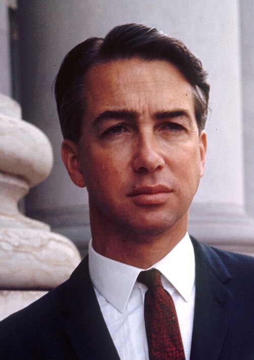 File:Don Dunstan 1968 crop.jpg