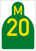 Thumbnail for version as of 01:29, 5 August 2020