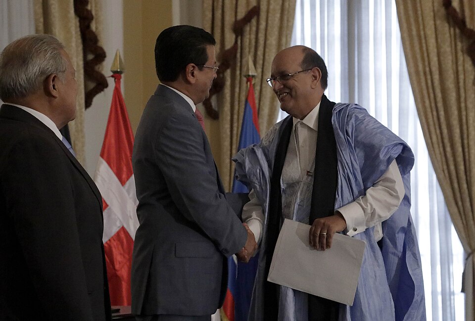 File:Embajadores Concurrentes 07.jpg