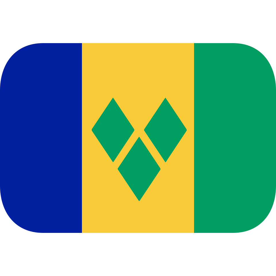 File:Emojione 1F1FB-1F1E8.svg