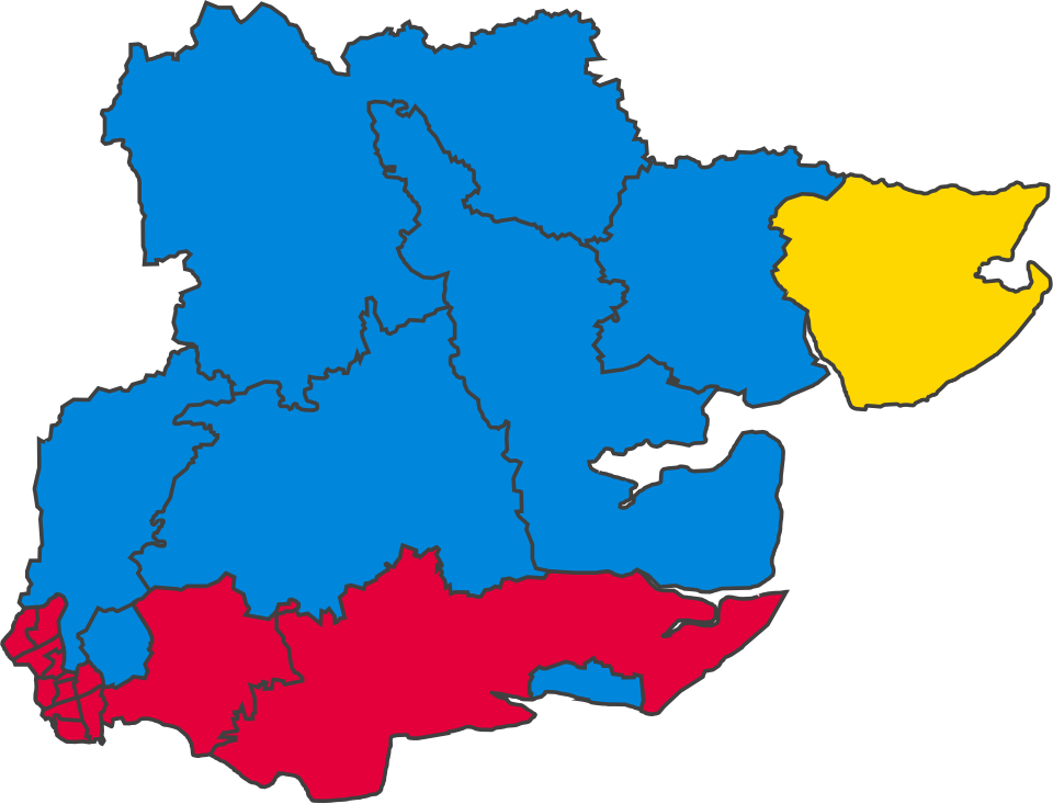 File:EssexParliamentaryConstituency1929Results.svg