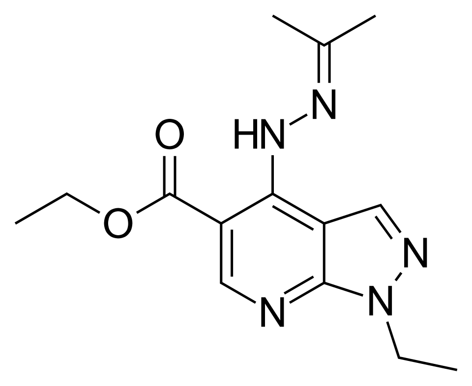 File:Etazolate.svg