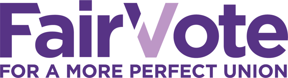 File:FairVote logo 2016.png