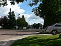 Thumbnail for version as of 03:43, 3 August 2012