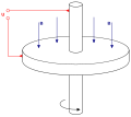 Thumbnail for version as of 10:55, 14 June 2009