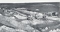 Thumbnail for version as of 03:17, 7 May 2013