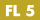 FL5