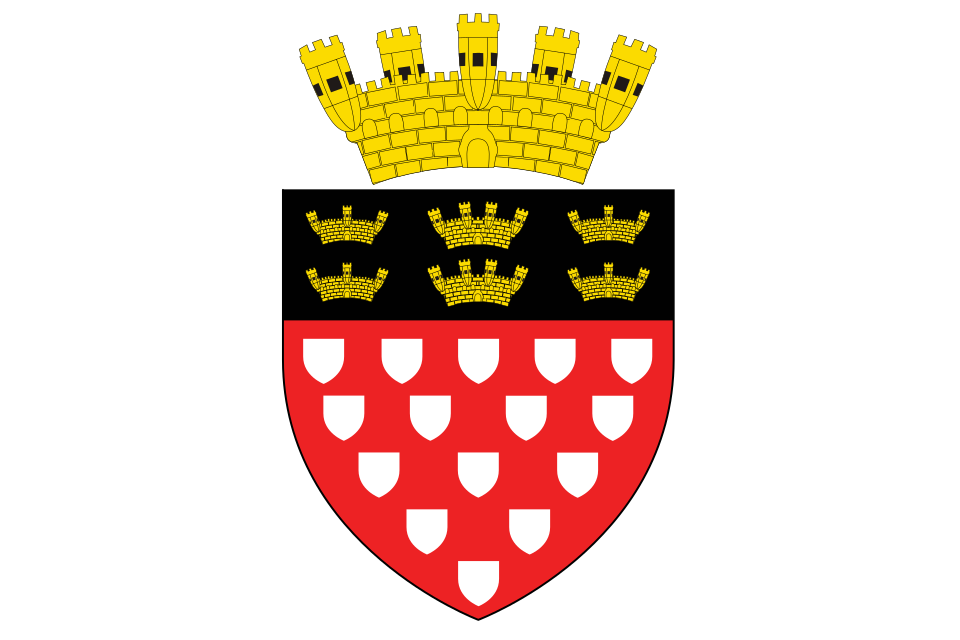 File:Flag of Southeastern Region, Malta.svg
