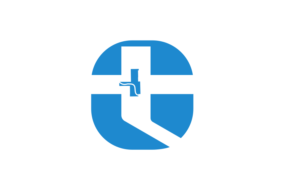 File:Flag of Tulsa County, Oklahoma.svg