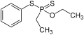 Thumbnail for version as of 19:39, 4 December 2023