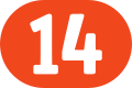 Thumbnail for version as of 13:30, 6 December 2021