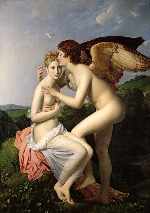 File:Gerard FrancoisPascalSimon-Cupid Psyche end.jpg