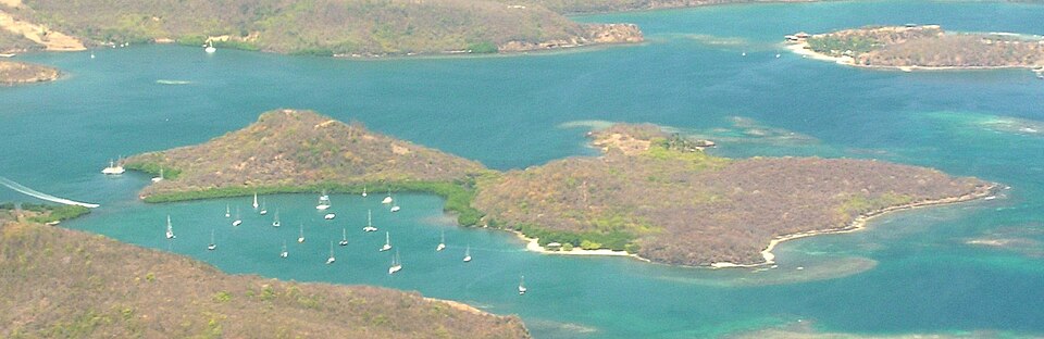 File:Grenada South Flight - Hog Island.jpg