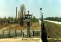 Thumbnail for version as of 00:21, 24 April 2009