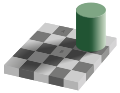 Thumbnail for version as of 03:17, 1 May 2010