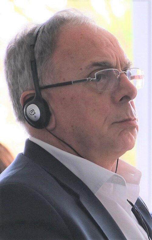 File:Halid Genjac (cropped).jpg
