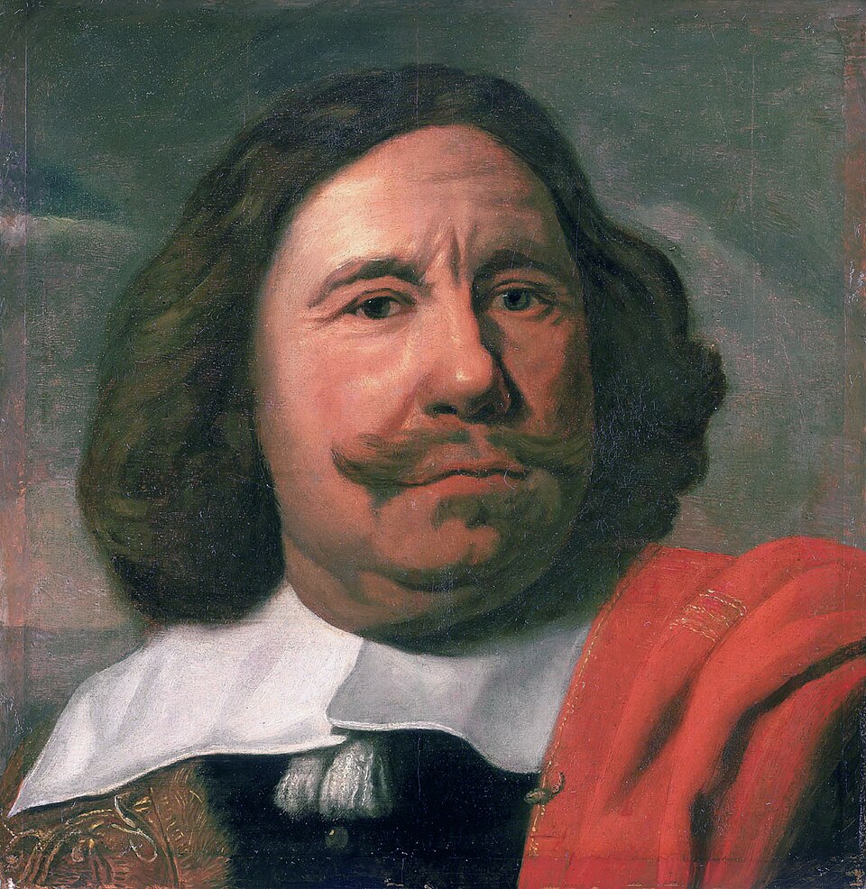 File:Helst, Egbert Kortenaer.jpg